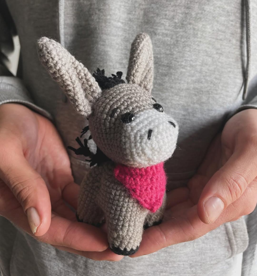 For my valentines 💘