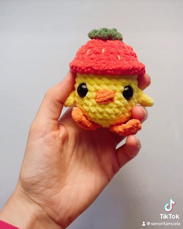 Instagram post 2024-09-02_20-21-29_UTC