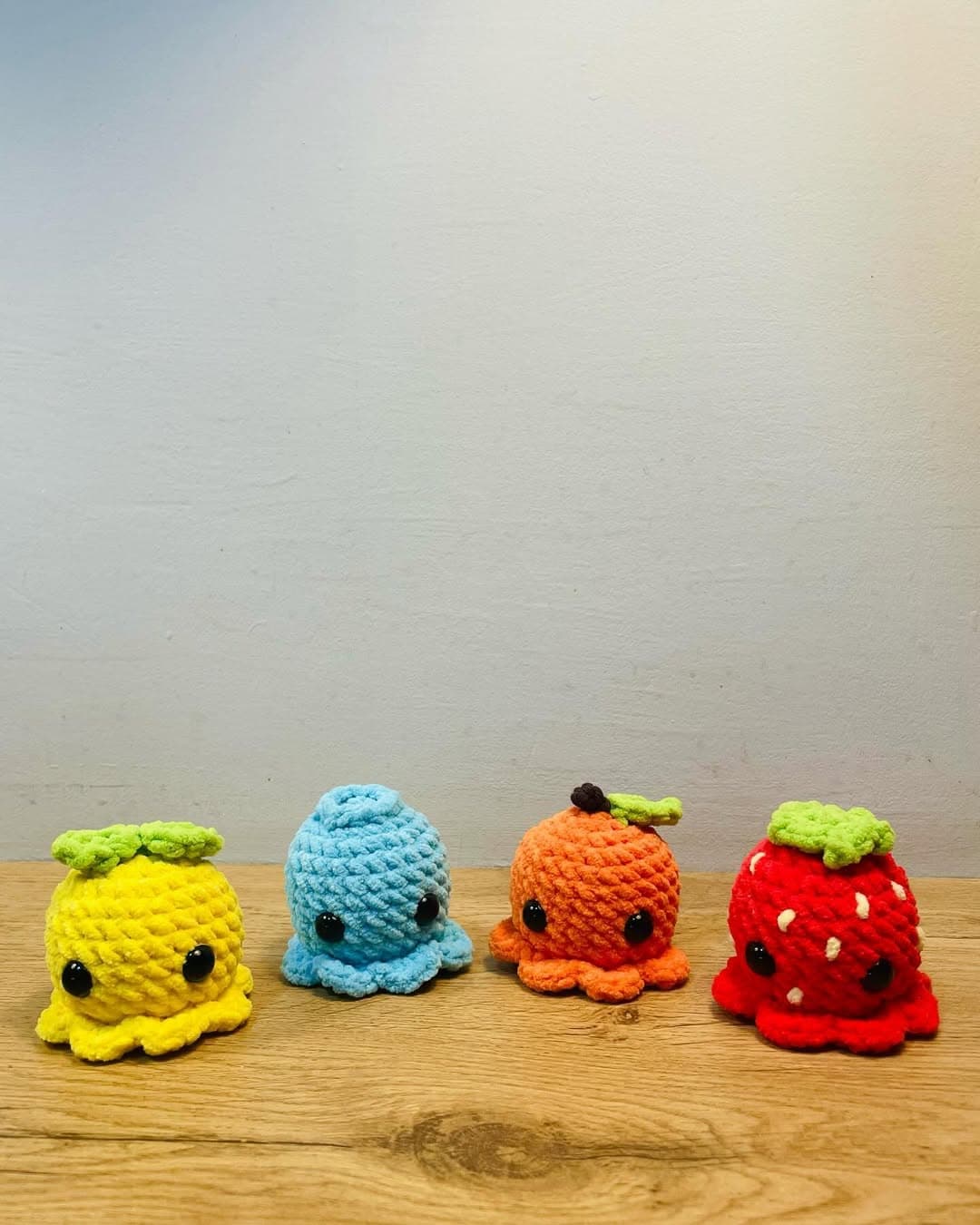 ๐ loves ๐๐๐ซ๐