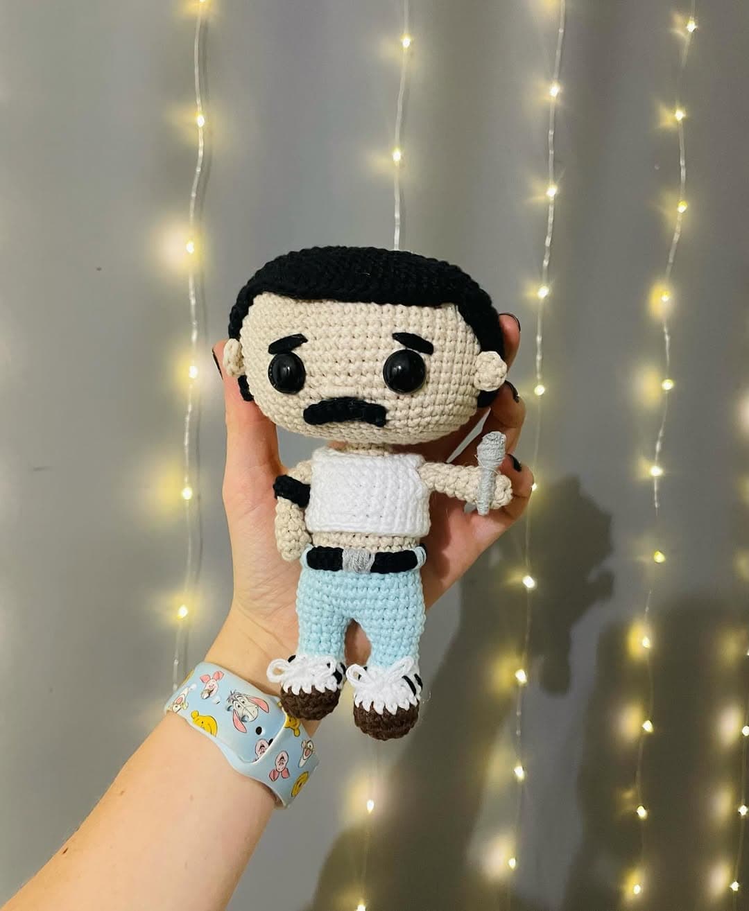 God save the Queen 🎸🤘🏻