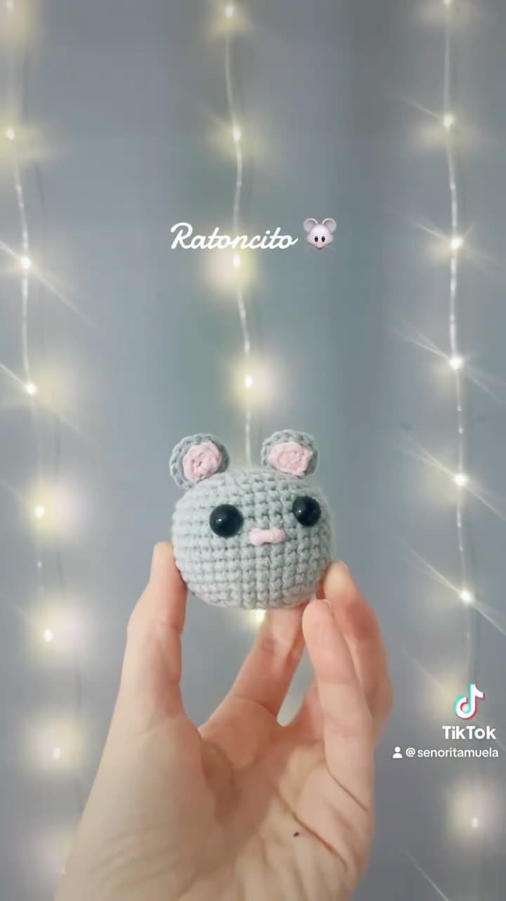 ππ’π¦πππ³π¦π love π§Ά