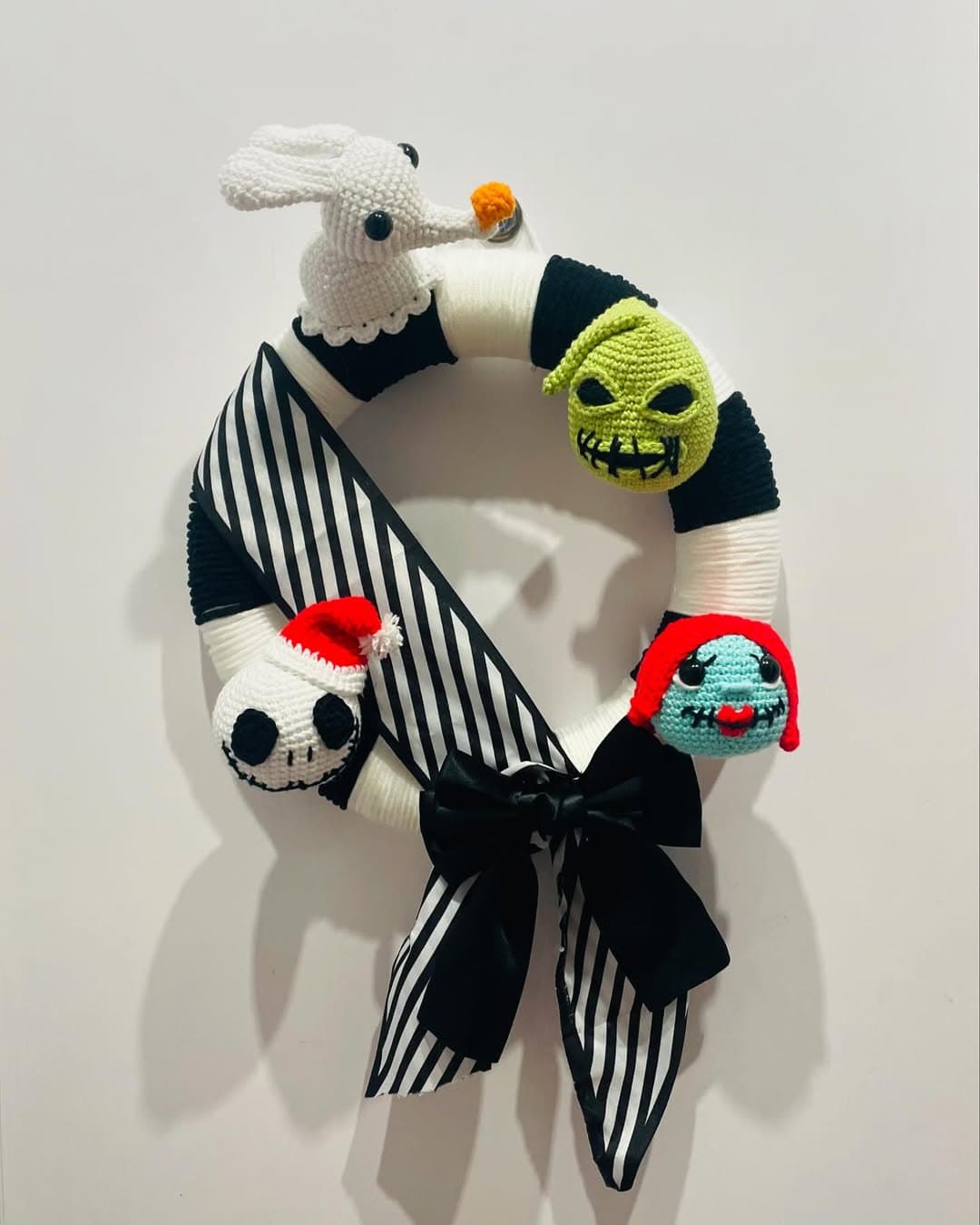 π
π»π
π»π
π» Whatβs this? Christmas time!!! πππ