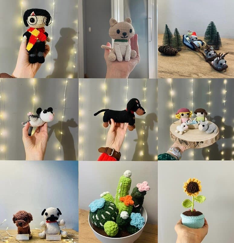 ✨ Feliz año 2025 ✨