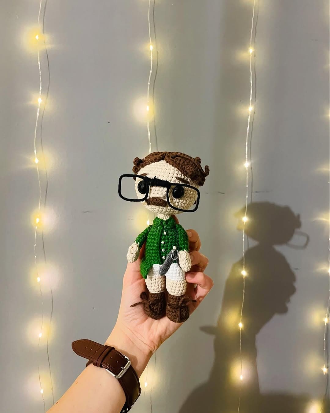 Best series ever: BREAKING BAD 🧪⚗️🚌