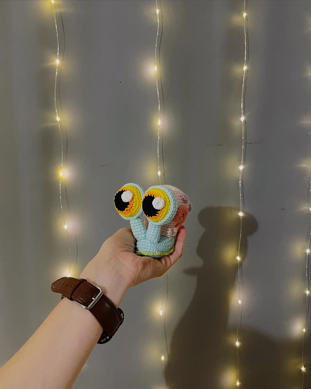 Gary 💛 Bob Esponja