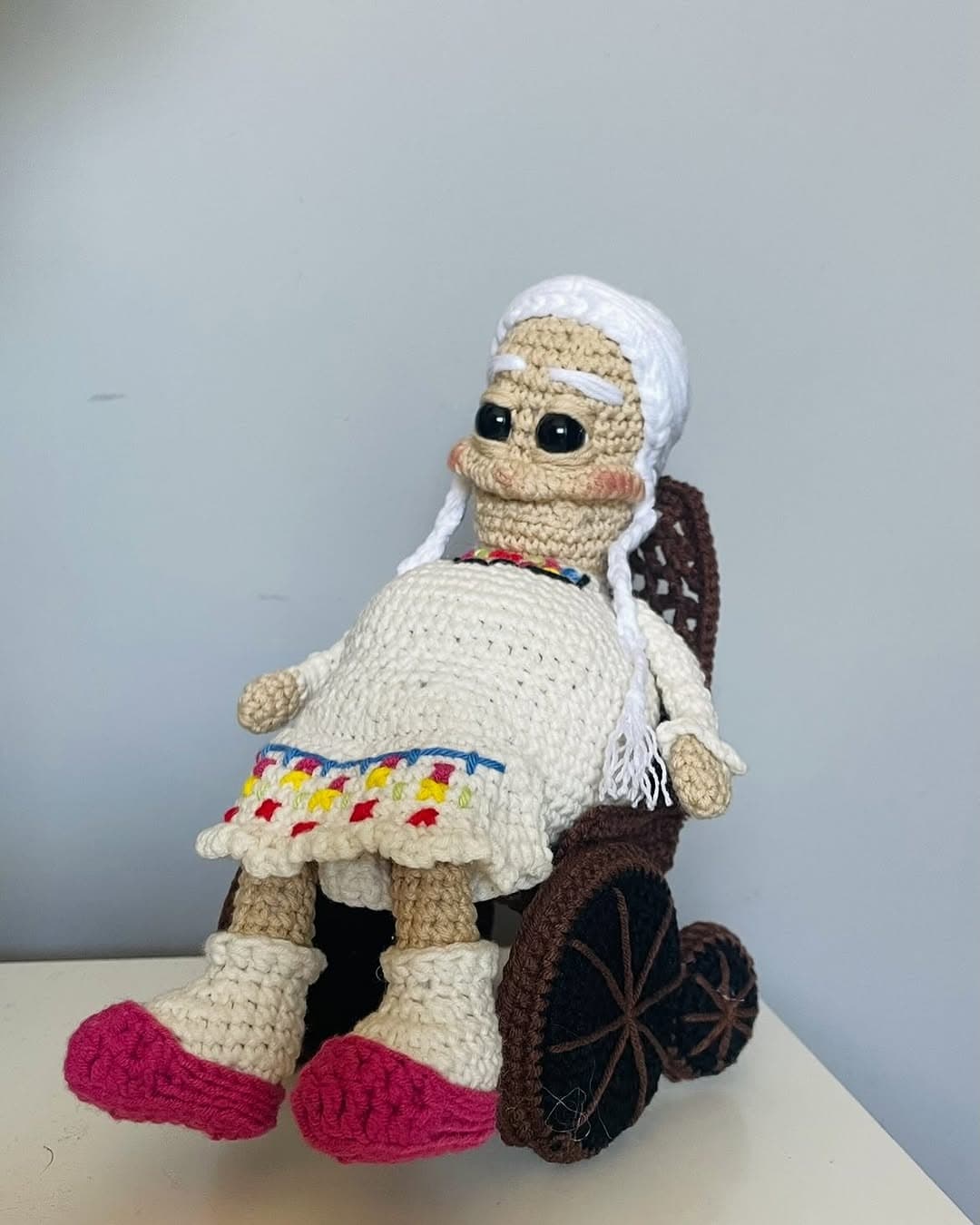 💛El mundo es mi familia 💛