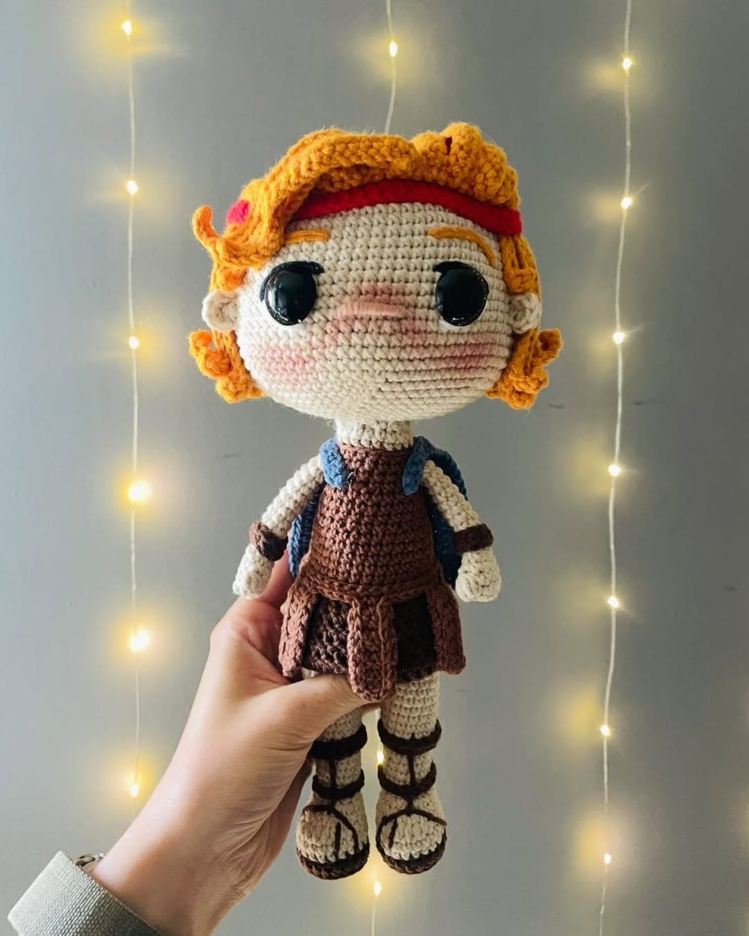 Hércules 🏛️🏺💪🏻